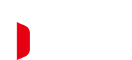 天镇县网络公司