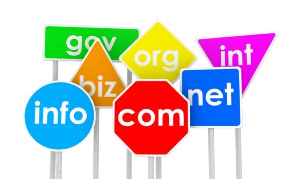 天镇�外贸独立站Google Search Console配置清单：文旅产品出口的搜索优化
