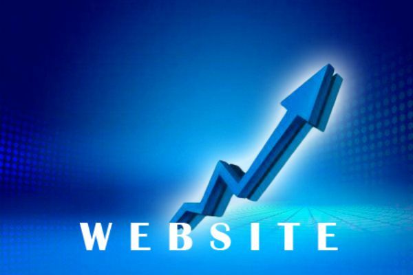 天镇�煤机设备外贸站Google Core Web Vitals优化指南：面向全球能源市场的性能调优