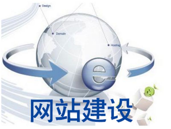 天镇�外贸独立站Google Search Console配置清单：文旅产品出口的搜索优化