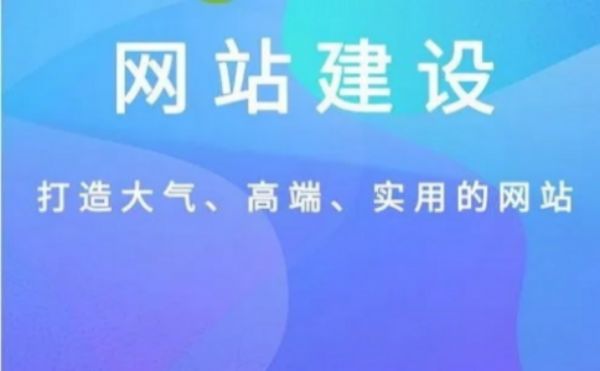 天镇�跨境电商Stripe支付集成实战：耐火材料B2B在线收款技术方案