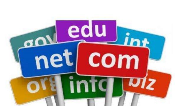 天镇�煤机设备外贸站Google Core Web Vitals优化指南：面向全球能源市场的性能调优